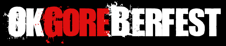 OkGoreberfest